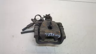 1738988,1460288 Суппорт тормозной задний левый Ford Mondeo 4 restailing Арт 20395284, вид 1