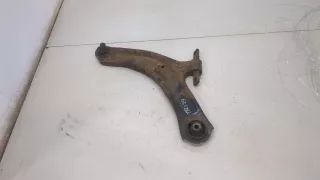 54501BB00A Рычаг передний левый Nissan Qashqai 2 Арт 20394585, вид 1