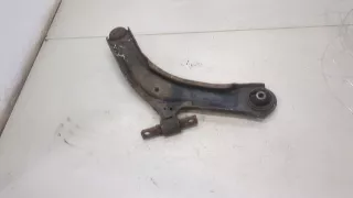 54501BB00A Рычаг передний левый Nissan Qashqai 2 Арт 20394585, вид 4
