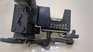  Корпус топливного фильтра Volkswagen Sharan 1 restailing Арт 20393922, вид 4
