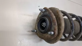 4160178K01,4111178K00 Амортизатор передний правый Suzuki Grand Vitara JT Арт 20395616, вид 2