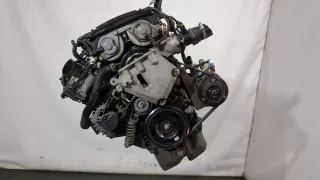 55579152,55574850,A14XER Двигатель Chevrolet Aveo T300 Арт 20273579, вид 1