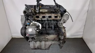 55579152,55574850,A14XER Двигатель Chevrolet Aveo T300 Арт 20273579, вид 2