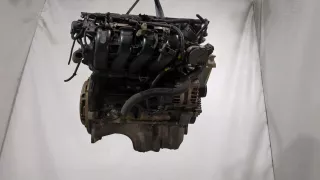 55579152,55574850,A14XER Двигатель Chevrolet Aveo T300 Арт 20273579, вид 4