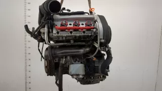 06C100031X,ASN Двигатель Audi A4 B6 Арт 20396957, вид 3