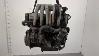 074100091EX,BBF Двигатель Volkswagen LT 2 Арт 20397445, вид 3