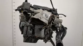 0135RX,5FU Двигатель Peugeot RCZ Арт 20397902, вид 4