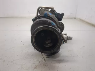 7576985 Турбина BMW 7 F01/F02 Арт 8886066, вид 4