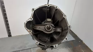 000300043AX КПП механическая (МКПП) 5-ступенчатая Volkswagen LT 2 Арт 20397730, вид 1