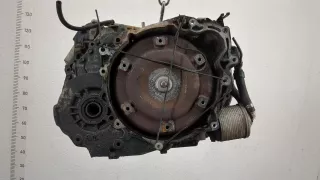 2231S1 Коробка передач автоматическая (АКПП) Citroen C4 Grand Picasso 1 Арт 20397638