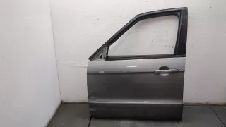 1500728,6M2AR21813CC Замок двери передней левой Ford S-Max 1 Арт 11171772, вид 1