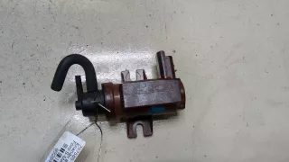 6G909E880CA,70177100,101193 Клапан воздушный Ford S-Max 1 restailing Арт 9204484, вид 1