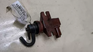 6G909E880CA,70177100,101193 Клапан воздушный Ford S-Max 1 restailing Арт 9204484, вид 3