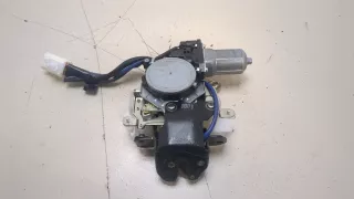 6935048050 Замок крышки багажника Lexus RX 2 Арт 20395950, вид 3