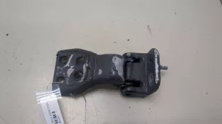 4870671 Петля двери задней правой серая Ford Transit 3 Арт 20396697, вид 1