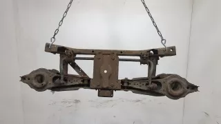 C51328800B Балка подвески задняя  Mazda 5 2 Арт 20193376, вид 4