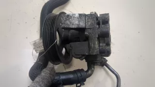  Насос ГУР Ford Transit 3 restailing Арт 20388682, вид 1