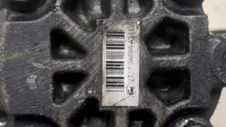  Насос ГУР Ford Transit 3 restailing Арт 20388682, вид 3