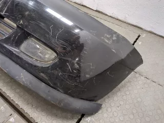 9193888 Фара противотуманная правая передняя Opel Astra H Арт 11387524, вид 2