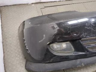 9193888 Фара противотуманная правая передняя Opel Astra H Арт 11387524, вид 4
