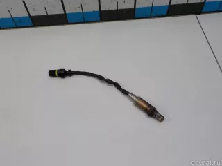 11781742050 BMW Лямбда-зонд BMW 8 E31 Арт E41235506, вид 1
