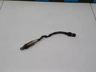 11781742050 BMW Лямбда-зонд BMW 8 E31 Арт E41235506, вид 2