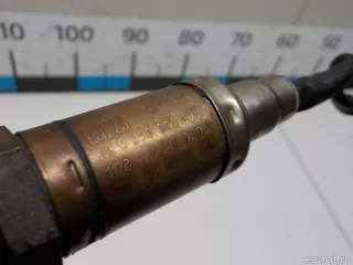 11781742050 BMW Лямбда-зонд BMW 8 E31 Арт E41235506, вид 5