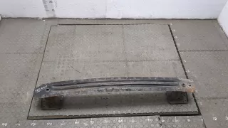  Усилитель заднего бампера Ford Focus 3 restailing Арт 20393494, вид 1