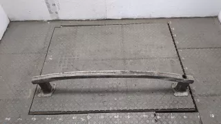 756100013R Усилитель заднего бампера Renault Megane 3 Арт 20393513, вид 1