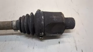96624724 Полуось передняя правая (приводной вал, шрус) Chevrolet Captiva Арт 20394503, вид 3