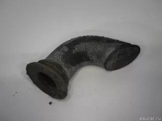 64118368356 BMW Водосток BMW 5 E39 Арт E41238543, вид 2