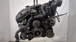 13537546245,7546245,13537541452,7541452 Форсунка BMW X5 E53 Арт 11333935, вид 1