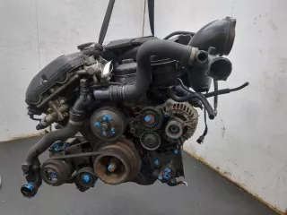 13537546245,7546245,13537541452,7541452 Форсунка BMW X5 E53 Арт 11333935, вид 2