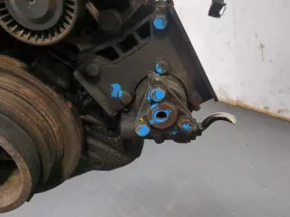 13537546245,7546245,13537541452,7541452 Форсунка BMW X5 E53 Арт 11333935, вид 3