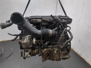 13537546245,7546245,13537541452,7541452 Форсунка BMW X5 E53 Арт 11333935, вид 4