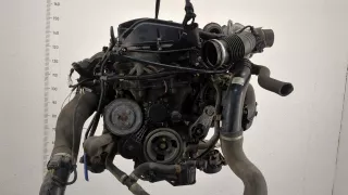 13537591623,13538682350,8682350,7591623 Форсунка BMW 1 F20/F21 Арт 11392912, вид 1