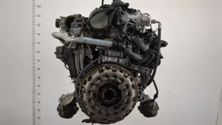 13537591623,13538682350,8682350,7591623 Форсунка BMW 1 F20/F21 Арт 11392912, вид 2