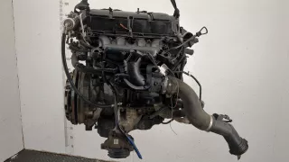 13537591623,13538682350,8682350,7591623 Форсунка BMW 1 F20/F21 Арт 11392912, вид 3