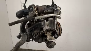 13537591623,13538682350,8682350,7591623 Форсунка BMW 1 F20/F21 Арт 11392912, вид 4