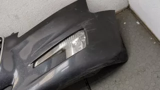 7422Y6 Решетка радиатора Peugeot 508 Арт 11298354, вид 2