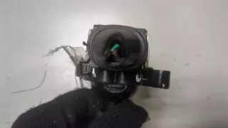 12137599219,12131703228,7599219,1703228 Катушка зажигания BMW 3 E46 Арт 9312671, вид 2