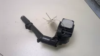 A2749060600 Катушка зажигания Mercedes E W212 Арт 20388782, вид 1
