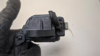 A2749060600 Катушка зажигания Mercedes E W212 Арт 20388782, вид 3
