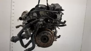 597091 Катушка зажигания Peugeot RCZ Арт 11392876, вид 2