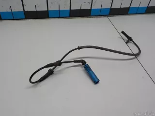 34526771703 BMW Датчик ABS задний BMW 5 E60/E61 Арт E41242684