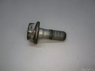 34203414763 BMW Болт BMW 1 E81/E82/E87/E88 Арт E41243500, вид 1