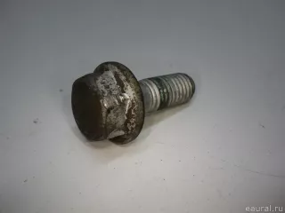 34203414763 BMW Болт BMW 1 E81/E82/E87/E88 Арт E41243500, вид 2