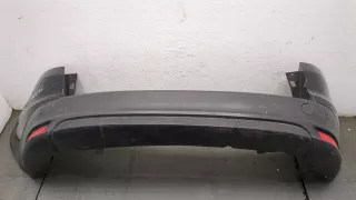 1763040 Светоотражатель (катафот) Ford Focus 3 restailing Арт 11351520, вид 1