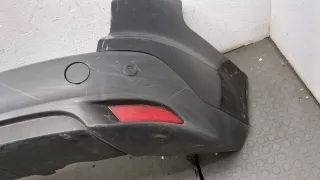 1763040 Светоотражатель (катафот) Ford Focus 3 restailing Арт 11351520, вид 2
