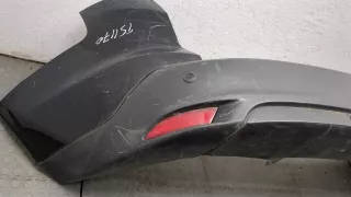 1763040 Светоотражатель (катафот) Ford Focus 3 restailing Арт 11351520, вид 4